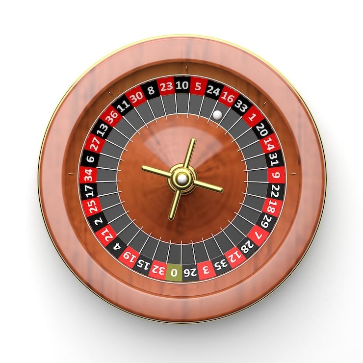 Privasi saat membaca transaksi slotgaming88