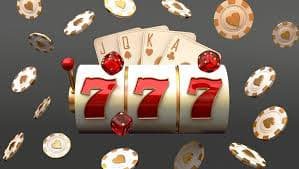 Langkah memulai slotgaming88 secara bijak