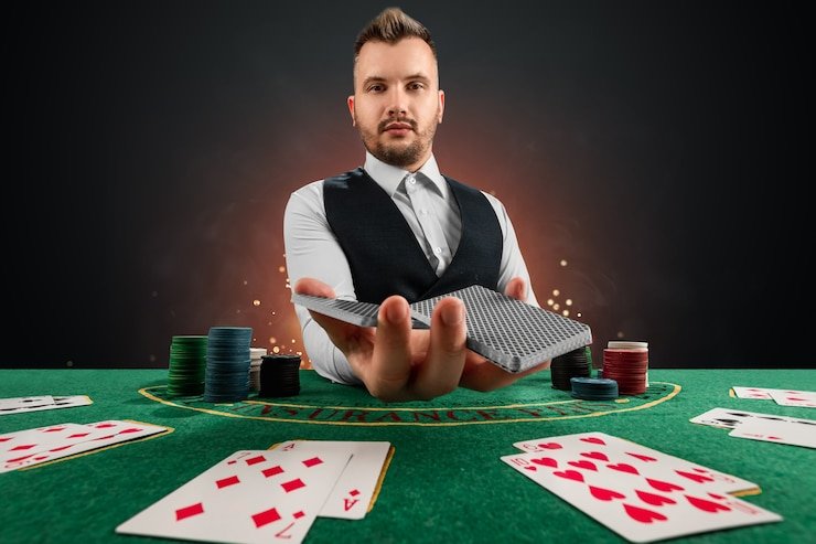Layanan pelanggan slotgaming88 di ponsel