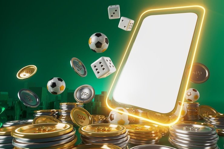 Panduan akses mobile untuk pengguna Indonesia