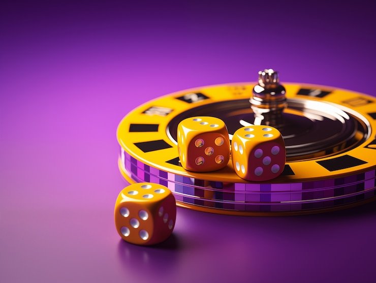 Panduan unduh APK slotgaming88 mobile