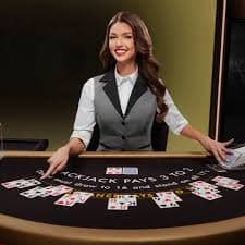 Catatan privasi pengguna slotgaming88