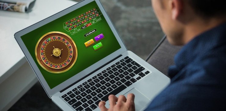 Persiapan ponsel sebelum memakai APK