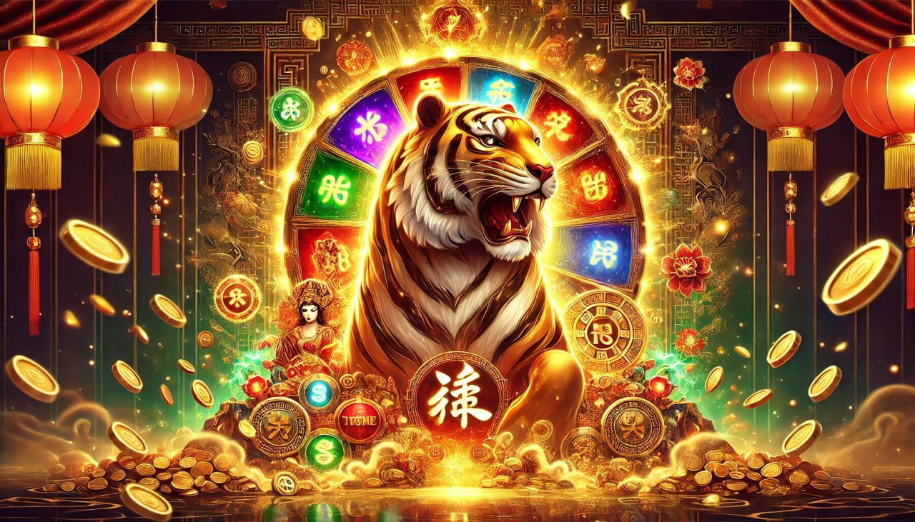 Ilustrasi pengingat event slotgaming88
