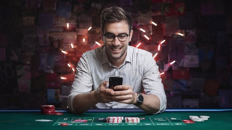 Kalender event slotgaming88 di ponsel