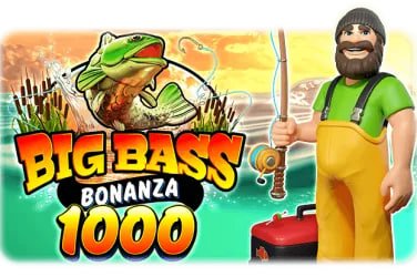 Riwayat transaksi slotgaming88 di ponsel
