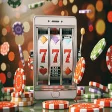 Pusat bantuan slotgaming88 di layar ponsel