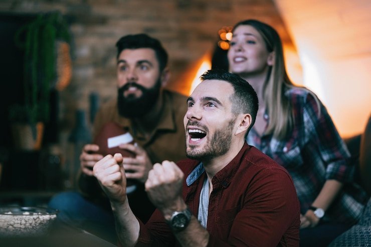 Privasi akun dalam aturan slotgaming88