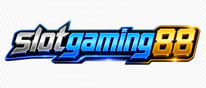 Logo slotgaming88